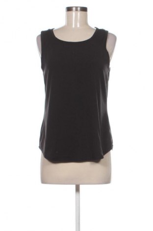 Damen Sporttop Reflex, Größe M, Farbe Schwarz, Preis € 8,99