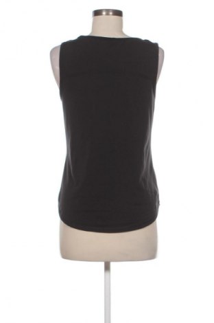 Damen Sporttop Reflex, Größe M, Farbe Schwarz, Preis € 8,99