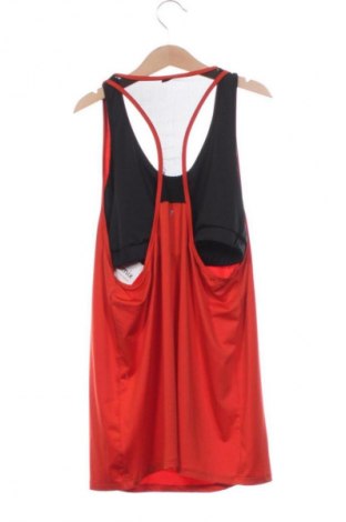 Top sport de damă. Work Out, Mărime M, Culoare Multicolor, Preț 41,71 Lei