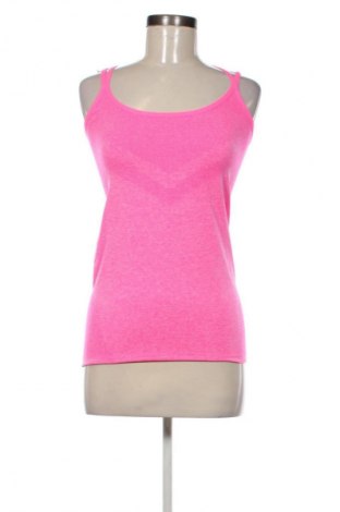 Дамски спортен топ Work Out, Размер M, Цвят Многоцветен, Цена 5,11 €