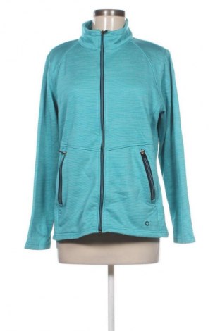 Γυναικείο φούτερ ALEX, Μέγεθος L, Χρώμα Πολύχρωμο, Τιμή 11,99 €