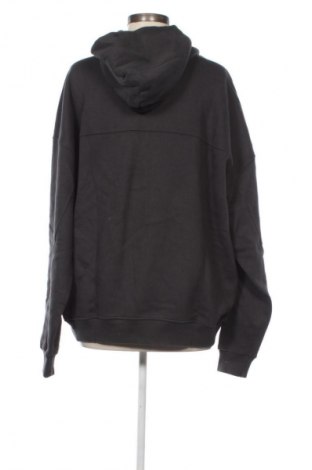 Hanorac de femei Abercrombie & Fitch, Mărime L, Culoare Negru, Preț 294,99 Lei