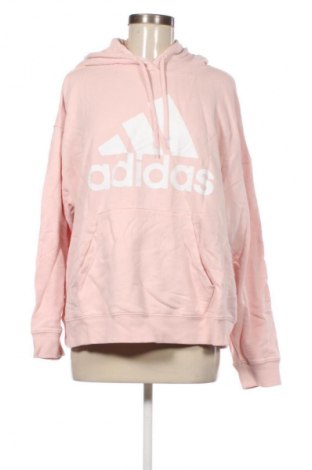 Дамски суитшърт Adidas, Размер L, Цвят Многоцветен, Цена 56,24 €
