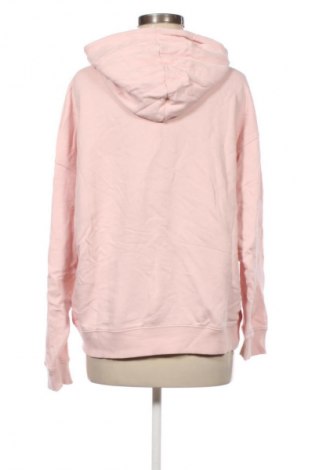 Дамски суитшърт Adidas, Размер L, Цвят Многоцветен, Цена 56,24 €