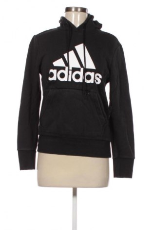 Damen Sweatshirt Adidas, Größe S, Farbe Mehrfarbig, Preis 71,99 €