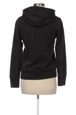 Damen Sweatshirt Adidas, Größe S, Farbe Mehrfarbig, Preis 71,99 €