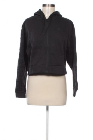 Дамски суитшърт Adidas, Размер XXS, Цвят Черен, Цена 56,24 €
