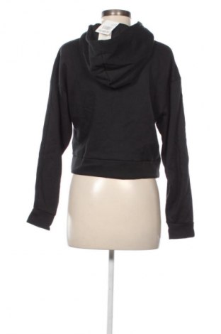 Дамски суитшърт Adidas, Размер XXS, Цвят Черен, Цена 56,24 €