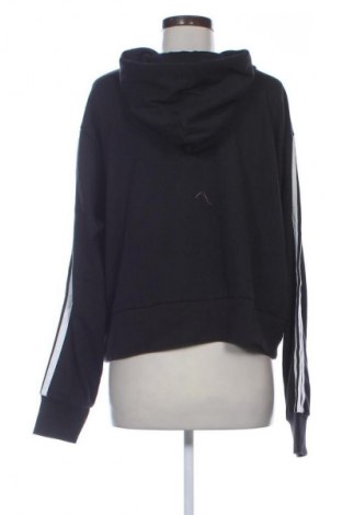Hanorac de femei Adidas, Mărime XL, Culoare Negru, Preț 342,99 Lei