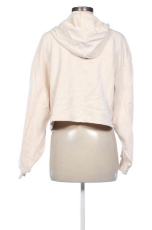 Damska bluza Adidas Originals, Rozmiar L, Kolor ecru, Cena 290,99 zł