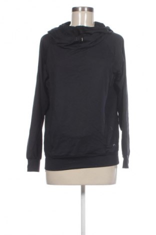 Damen Sweatshirt Alex Athletics, Größe S, Farbe Schwarz, Preis 9,99 €