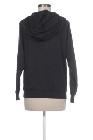 Damen Sweatshirt Alex Athletics, Größe S, Farbe Schwarz, Preis 9,99 €