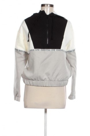 Hanorac de femei Amisu, Mărime S, Culoare Multicolor, Preț 38,99 Lei