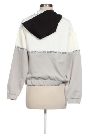 Hanorac de femei Amisu, Mărime S, Culoare Multicolor, Preț 38,99 Lei