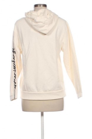 Női sweatshirt Armani Exchange, Méret XS, Szín Ekrü
, Ár 48 599 Ft