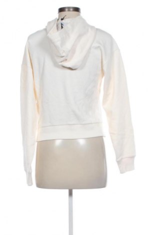 Hanorac de femei Armani Exchange, Mărime XS, Culoare Bej, Preț 729,99 Lei