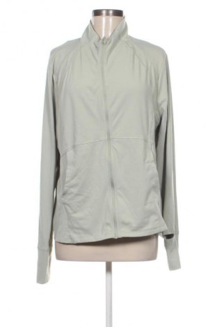 Дамски суитшърт Avia, Размер XXL, Цвят Зелен, Цена 9,71 €