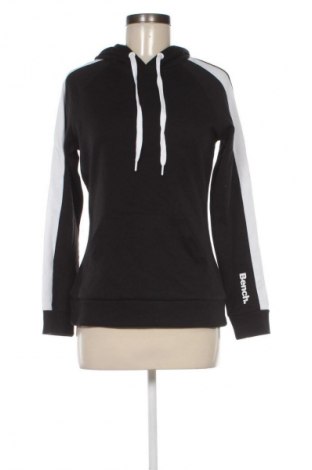 Dámská mikina  Bench, Velikost S, Barva Černá, Cena  299,00 Kč