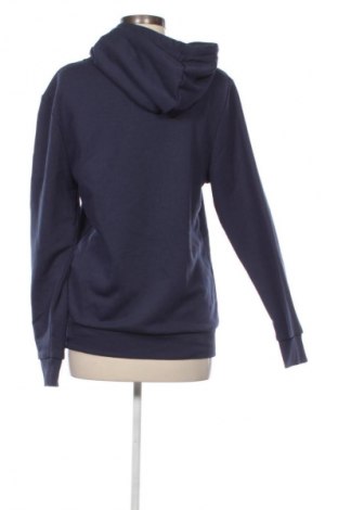 Dámská mikina  Buratti, Velikost S, Barva Vícebarevné, Cena  259,00 Kč