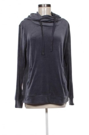 Dámská mikina  C&A, Velikost S, Barva Šedá, Cena  189,00 Kč