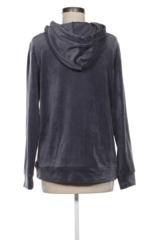 Dámská mikina  C&A, Velikost S, Barva Šedá, Cena  189,00 Kč