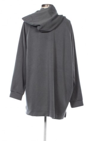 Damska bluza C&A, Rozmiar XXL, Kolor Szary, Cena 47,99 zł