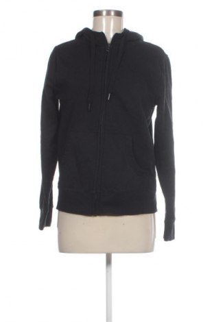 Hanorac de femei C&A, Mărime M, Culoare Negru, Preț 51,99 Lei