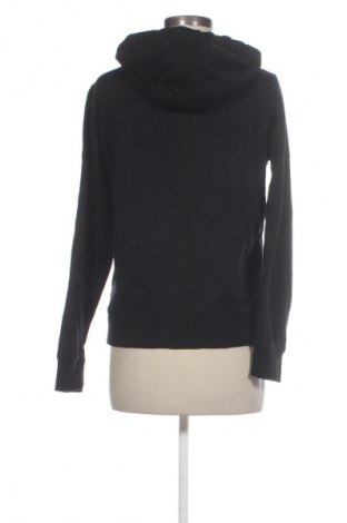 Hanorac de femei C&A, Mărime M, Culoare Negru, Preț 51,99 Lei