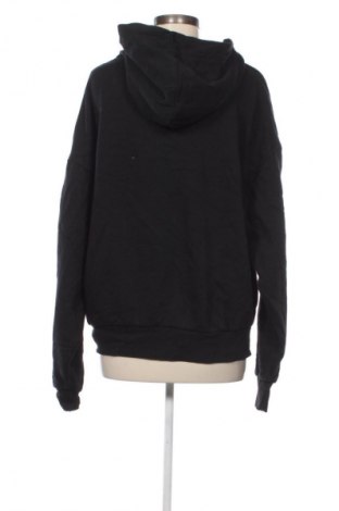 Hanorac de femei C&A, Mărime L, Culoare Negru, Preț 45,99 Lei