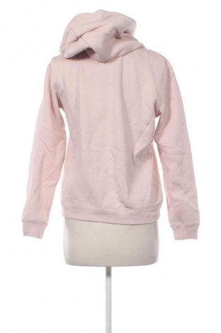 Damen Sweatshirt Calvin Klein, Größe S, Farbe Rosa, Preis 127,99 €