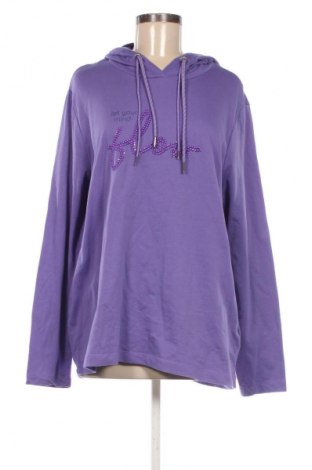 Дамски суитшърт Cecil, Размер XL, Цвят Многоцветен, Цена 11,75 €