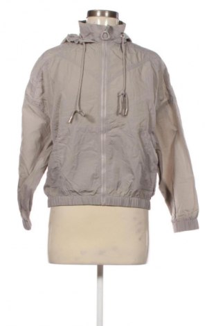 Дамски суитшърт C'est Toi, Размер S, Цвят Бежов, Цена 9,71 €