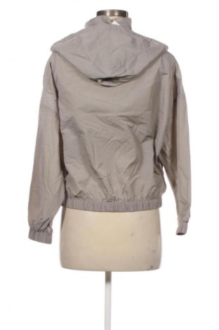 Дамски суитшърт C'est Toi, Размер S, Цвят Бежов, Цена 9,71 €