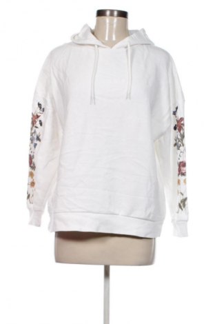 Női sweatshirt Clockhouse, Méret XL, Szín Sokszínű, Ár 3 629 Ft