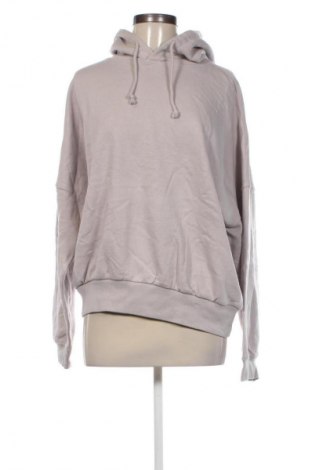 Női sweatshirt Clockhouse, Méret XL, Szín Bézs, Ár 11 839 Ft