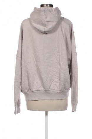 Női sweatshirt Clockhouse, Méret XL, Szín Bézs, Ár 11 839 Ft