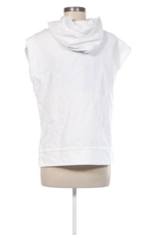 Női sweatshirt Comma,, Méret S, Szín Fehér, Ár 7 229 Ft