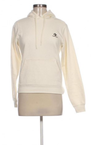 Hanorac de femei Converse, Mărime XXS, Culoare Multicolor, Preț 342,99 Lei