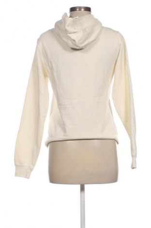 Hanorac de femei Converse, Mărime XXS, Culoare Multicolor, Preț 342,99 Lei