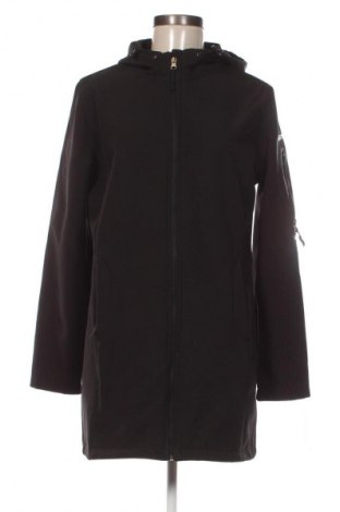 Damska bluza Crane, Rozmiar M, Kolor Czarny, Cena 51,99 zł