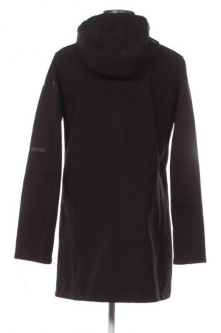 Damska bluza Crane, Rozmiar M, Kolor Czarny, Cena 51,99 zł