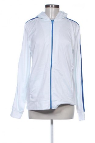 Damska bluza Crane, Rozmiar XL, Kolor Biały, Cena 47,99 zł