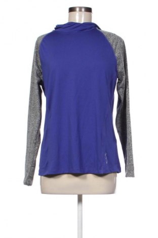 Női sweatshirt Crivit, Méret M, Szín Sokszínű, Ár 2 999 Ft