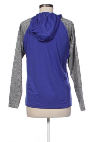 Női sweatshirt Crivit, Méret M, Szín Sokszínű, Ár 2 999 Ft