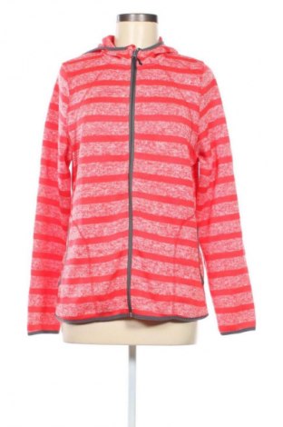 Дамски суитшърт Crivit, Размер L, Цвят Многоцветен, Цена 6,64 €