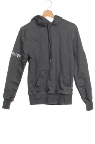 Dámská mikina  Daily Paper, Velikost XS, Barva Zelená, Cena  909,00 Kč