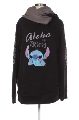 Damska bluza Disney, Rozmiar 3XL, Kolor Kolorowy, Cena 53,99 zł