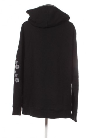 Damska bluza Disney, Rozmiar 3XL, Kolor Kolorowy, Cena 53,99 zł