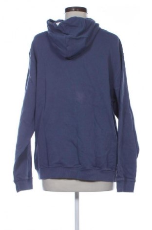 Női sweatshirt Element, Méret XL, Szín Kék, Ár 23 839 Ft