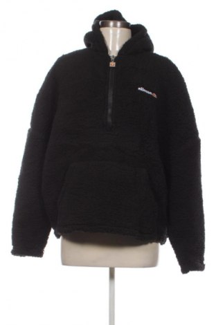 Damen Sweatshirt Ellesse, Größe M, Farbe Mehrfarbig, Preis 61,99 €